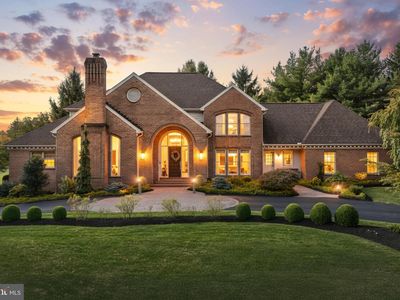 1570 Kentwood Ln, York, PA, 17403