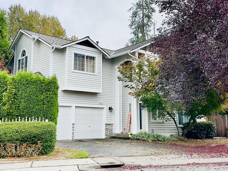 1st image of 12021 38th Ave SE