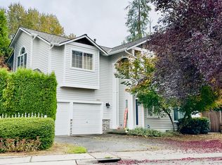 12021 38th Ave SE, Everett, WA 98208