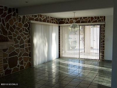 4th image of 2290 N Calle Santa Ana