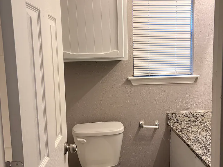 2912 S Fielder Rd #2912 — Photo 10
