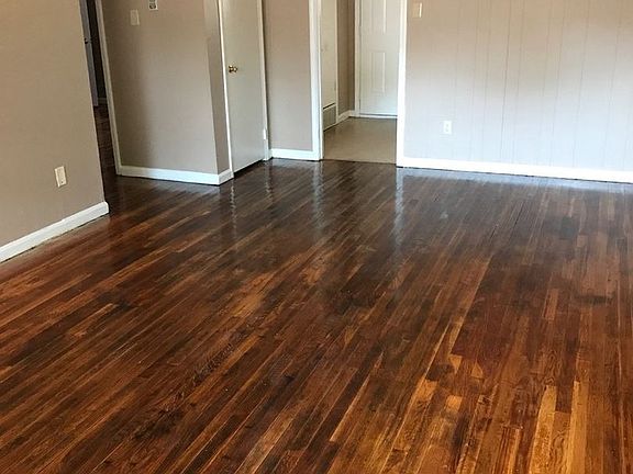 3rd image of 185 N Merton St APT 1
