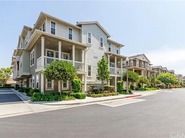 1800 Oak St UNIT 432