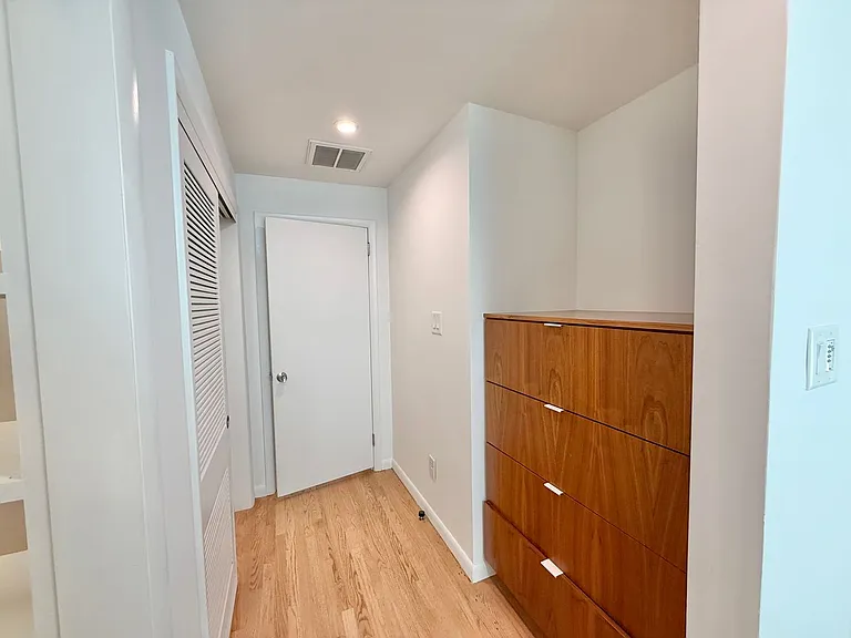 3322 Ocotea St — Photo 21