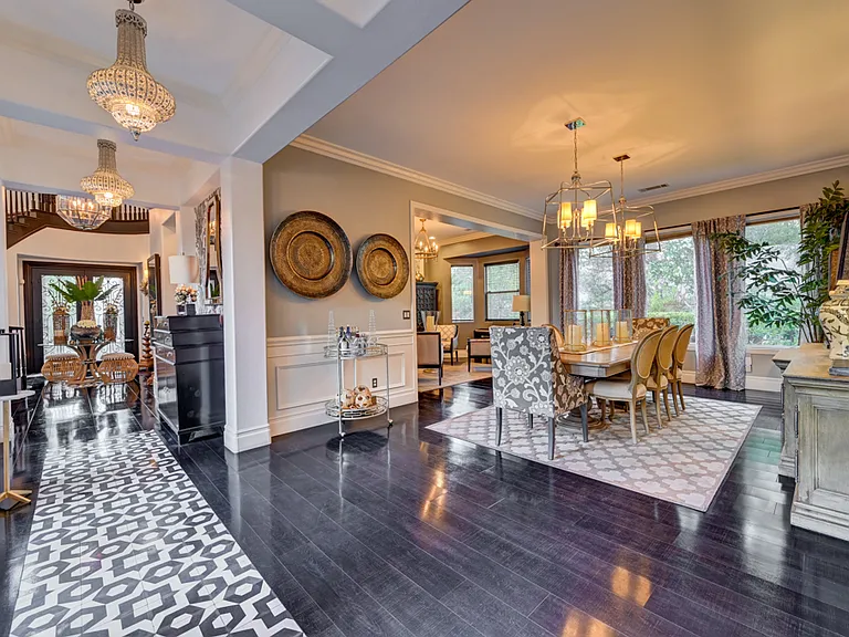 10212 Stone Briar Ct — Photo 40