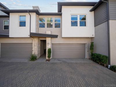 2333 Aperture Cir, San Diego, CA, 92108