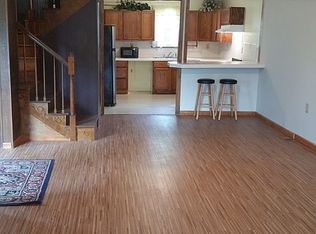 7109 Alabama Ave, Saint Louis, MO