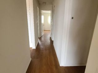 8362 Walker St #18, La Palma, CA 90623