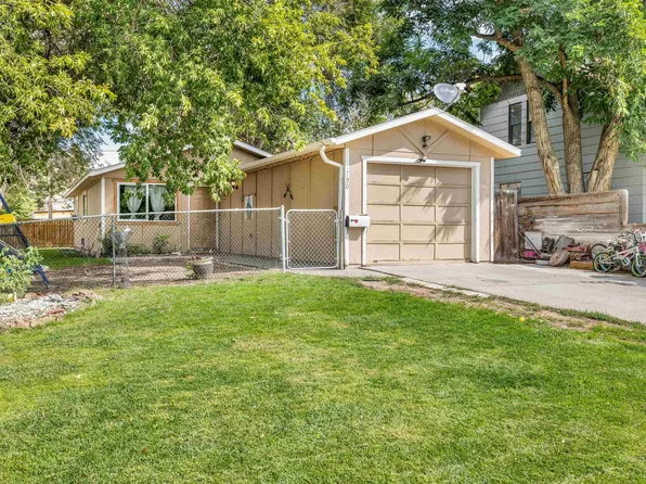 120 E Avenue C, Jerome, ID 83338