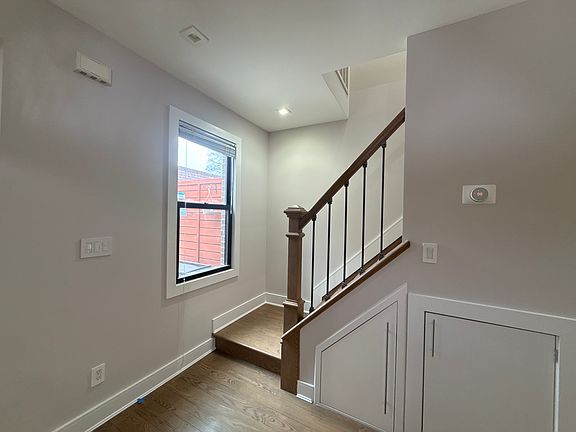 5th image of 74 Grant Ave #1