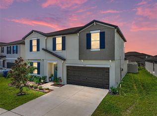 31417 Sun Kettle Loop, Wesley Chapel, FL 33545