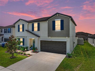 31417 Sun Kettle Loop, Wesley Chapel, FL, 33545