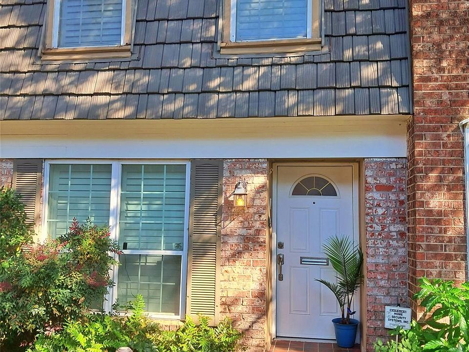 1st image of 1419 Springrock Ln #7
