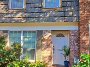 1419 Springrock Ln #7, Houston, TX 77055