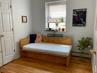 Rented by Capri Jet Realty Corp