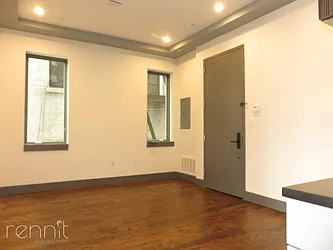 Rented by Rennit Inc.