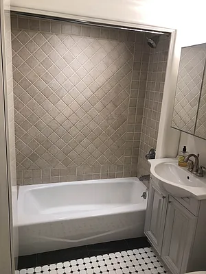 Rented by Urbanite Realty Inc | media 15