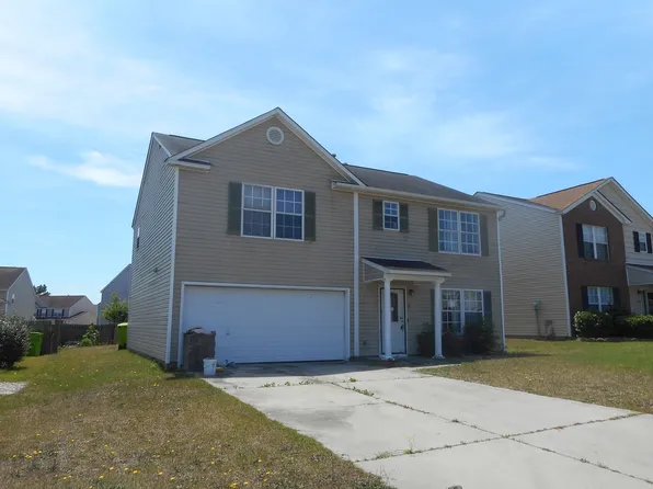 112 Fox Grove Cir, Columbia, SC 29229