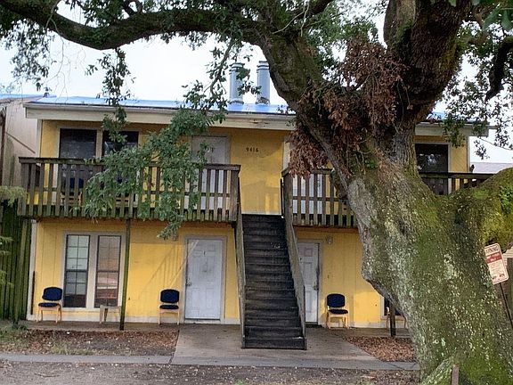 4th image of 9416 Hayne Blvd