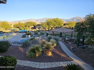 655 W Vistoso Highlands Dr APT 266, Tucson, AZ 85755