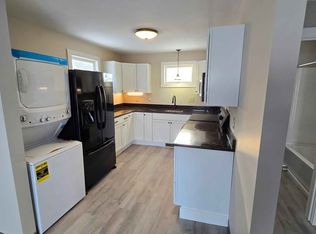 3724 Gates Rd #2, Vestal, NY 13850