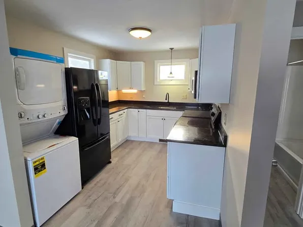 3724 Gates Rd #2, Vestal, NY 13850