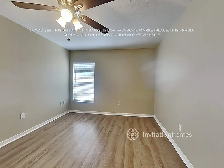 4625 Daventry Pl — Photo 13