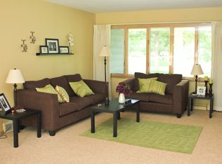 1A Circle Dr, Saint Cloud, MN 56301