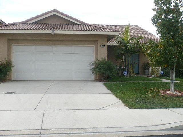 Courtesy of Park Place GMAC Real Estate