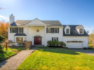 1020 38th St, Bellingham, WA 98229
