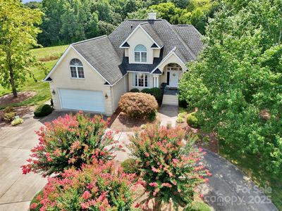 25683 April Ln, Albemarle, NC, 28001