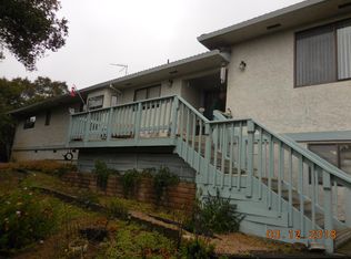 8085 Wild Pony Way, Salinas, CA 93907