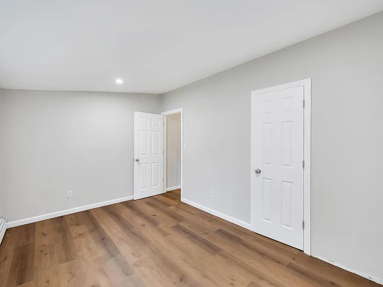 3 Willow Ct — Photo 25