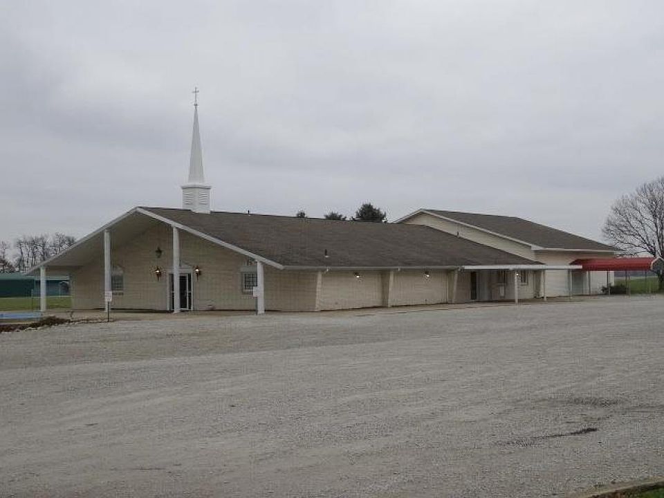 1st image of 8940 E Us Highway 40