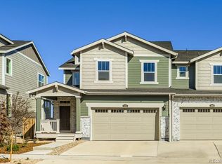 6859 Juniper Dr, Thornton, CO 80602