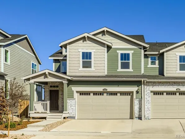6859 Juniper Drive, Thornton, CO 80602