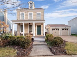 3634 Hempstead St, Saint Charles, MO
