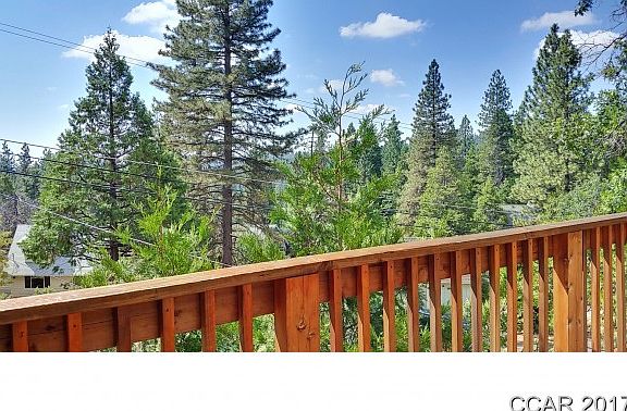 4th image of 1445 Blue Mountain Ct