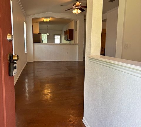 4th image of 5305 Park At Woodlands Dr