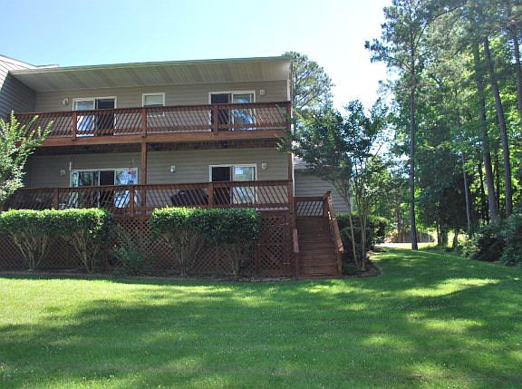 5th image of 165 Sandy Trace Dr #63