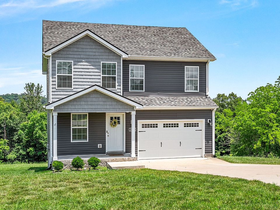 1st image of 2961 Lancelot Ln