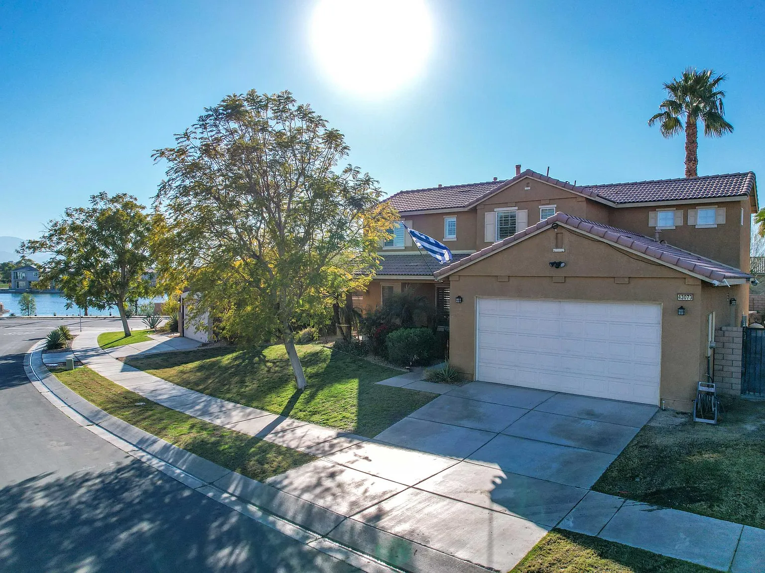 43073 Traccia Way — Photo 3
