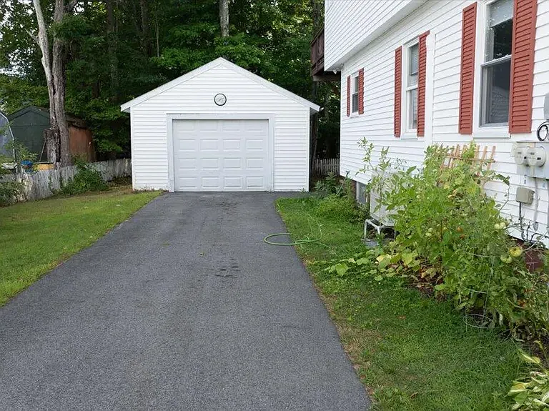 4 Parillo St #4 — Photo 2