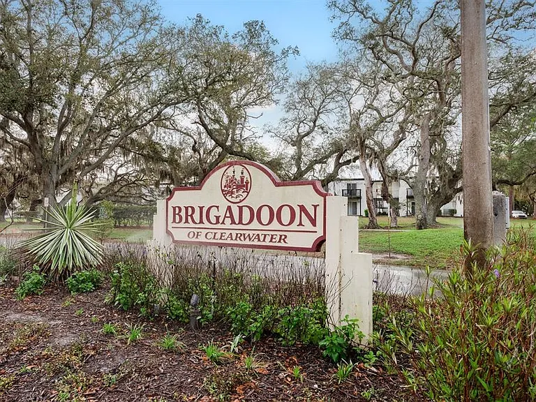 1602 Brigadoon Dr — Photo 34