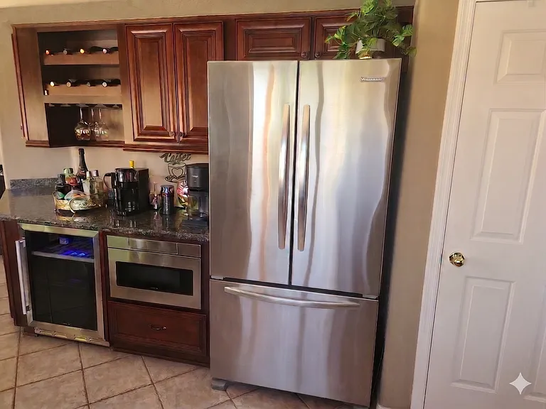 1727 W Thunderhill Dr — Photo 12