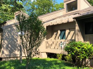 53 Eagle Ct LOT 2, Crossville, TN 38558