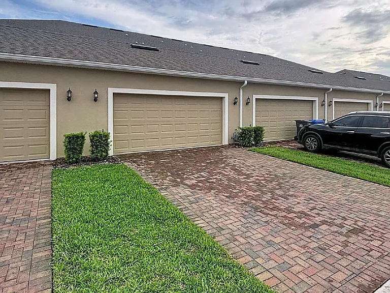 6310 Goldcoast Ave — Photo 18