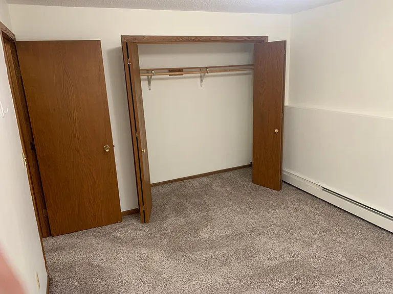 1717 Pleasant View Dr #1 — Photo 10