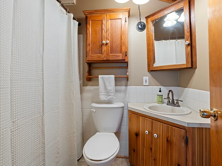 29830 Canary Ln — Photo 9