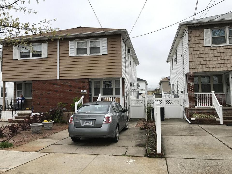 1st image of 195 Benton Ave